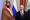 普京宣佈俄羅斯與沙特同意延長歐佩克減產協議