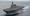 日本取消主要戰艦訪問韓國計劃