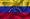 委內瑞拉總統鬧雙包 美俄安理會互槓