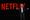 從《愛死機》看 Netflix 的硬核基因