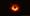 史上第一張黑洞照片全球亮相