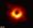 人類首張黑洞照片是怎樣拍攝的？