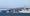 法艦月初越台海 蔡:台海是國際海域