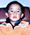 西藏班禪喇嘛與轉世靈童 失蹤 24 年