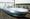 時速 360 公里 新一代新幹線 "ALFA-X" 完成