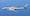 俄轟炸機飛近阿拉斯加 美加戰機攔截