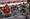 Costco 首家中國店上海開業當天被擠爆至癱瘓