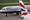 英國航空公司因飛行員罷工取消近 100% 的航班
