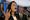 華裔議員四面楚歌 總理莫里森力挺