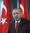 土耳其擬向美購買愛國者飛彈
