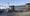美國海軍陸戰隊員被控捲入人口走私