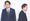 日媒：10 月東盟峰會韓日首腦會談恐難舉行