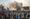 伊拉克各地反政府示威再起 42 死