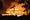 日本沖繩世界遺產首里城失火