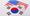 韓美發表聯合聲明 將擴大經貿合作
