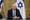 以色列總理內塔尼亞胡的對手甘茨宣佈組閣失敗