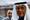 沙特和科威特有望結束持續五年的 "中立區" 油田糾紛