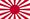 東京奧運能揮「旭日旗」嗎？