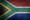 南非經濟遭疫情重創 穆迪信評降至垃圾級