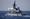 中國漁船與日護衛艦東海相撞 「島風號」船身出現逾１公尺破洞