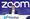 Zoom 資安漏洞危機》網安公司揭露逾 350 用戶個資已傳至暗網