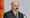 執政 26 年  白俄羅斯總統再拚連任  當地媒體：荒誕防疫恐致選舉失利