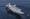 維修狀況不斷 俄唯一航艦「庫茲涅佐夫號」預計 2022 重返大海