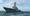 美國海軍驅逐艦再航西沙 挑戰中國南海主權聲索