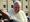 講稿突刪香港議題 義媒：教宗被中國掐住喉嚨