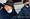 【光州事件】「毀謗」南韓民運犧牲者 前總統全斗煥遭判 8 個月徒刑、緩刑 2 年