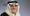 沙特親王在巴林峰會猛烈抨擊以色列