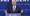 美國參議院共和黨領袖祝賀拜登當選