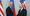 拜登總統與普京首次通話 同意延長《新削減戰略武器條約》