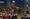 無視 2018 年教訓 央視春晚表演再現「塗黑臉」爭議 中國非裔社群：令人失望