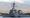 第七艦隊於印度海域主張航行自由 印媒：美軍行動和聲明「引人關注」