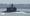 印尼失蹤潛艇氧氣大限已過 軍方稱潛艇已沉沒