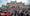 布達佩斯爆發示威遊行 抗議中國復旦大學建設分校