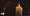 美歐駐港領館點蠟燭悼六四 中國譴責：不要玩火