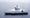 美第三代航母「福特號」全艦衝擊測試 芮氏規模 3.9「震撼教育」