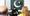 巴基斯坦內政部長承認阿富汗塔利班的家人住在巴基斯坦