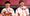中國冠軍鍾天使、鮑珊菊奧運頒獎臺上戴毛澤東像章 引違規爭議