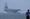 美軍航母「卡爾文森號」睽違 18 年再度停靠橫須賀