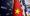 中共當局下令運作二十多年的中國西南美國商會停止活動