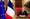 法國國會高票通過挺台參與國際組織決議案 議員喊：我是台灣人