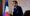 法國總統馬克龍因新冠疫情取消對馬里的訪問